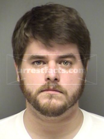 Christopher Lane Byrom