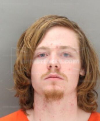 Jeffs Daniel J Weston