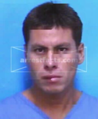 Guillermo G Martinez