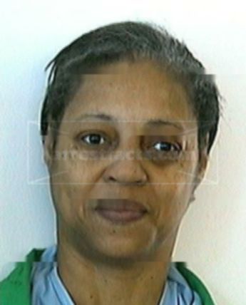 Dorothy Wilkinson