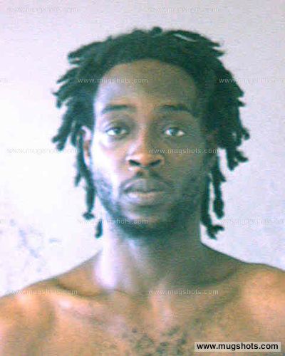 Diallo D Palmer