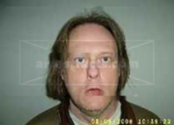 Lawrence Michael Cremens