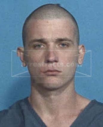 Justin Matthew Hartley