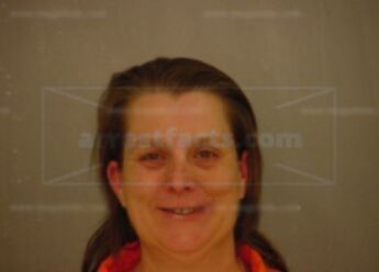 Kelly Townsend Bowen