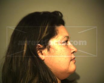 Matilda Marie Rodriguez Vasquez