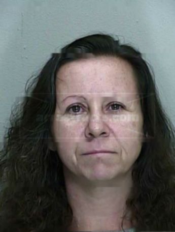 Jeannette Marie Banks