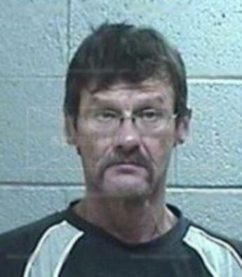 Thomas Lewis Finley Jr
