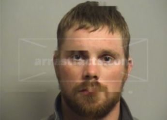 Phillip Lloyd Crawley