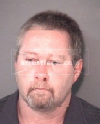 Howard Ware Broome