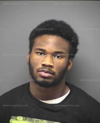 Calwayne Whyte