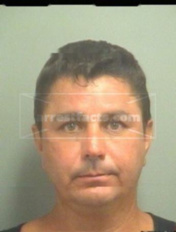 Thomas Robert Magaldi