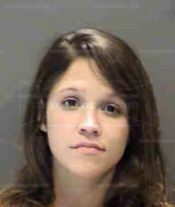 Shelby Leigh Hartley