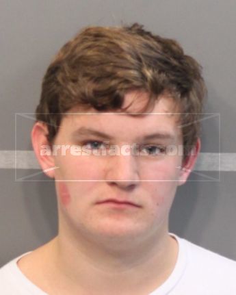 Joseph Zachary Bastow
