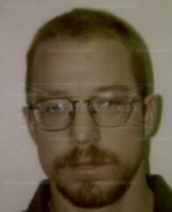 Kevin Eugene Weber