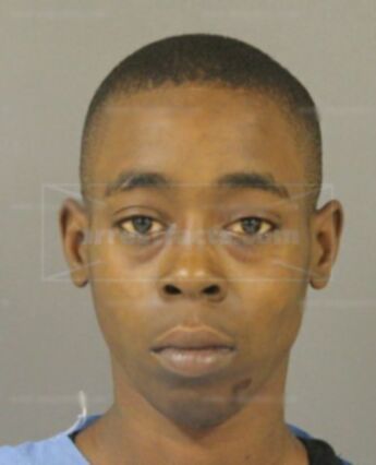 Ceola Q Washington