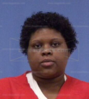 Shavonda A Sisson