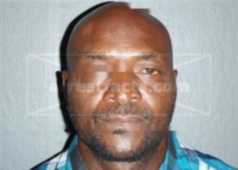 Elvin Eugene Beck