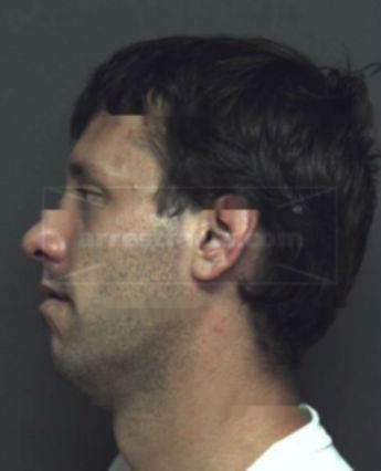 Michael Scott Hatcher