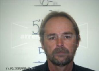 Donald K Hartman