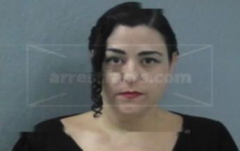 Moneeray Mcdaniel