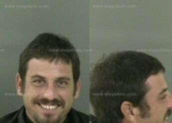 Jason Merrill Harper