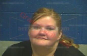 Cassey Leesa Simon
