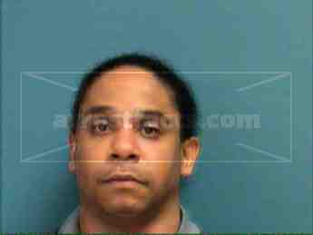 Jason William Arndt