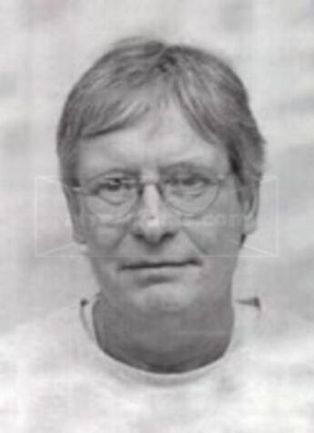Allan Thomas Stuckey