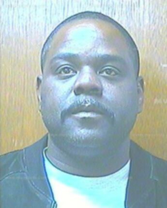 Erving P Williams