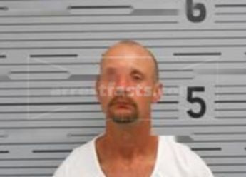Jason Dewayne King