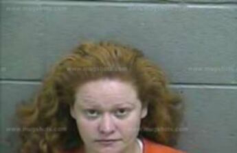 Jennifer Elaine Lawson