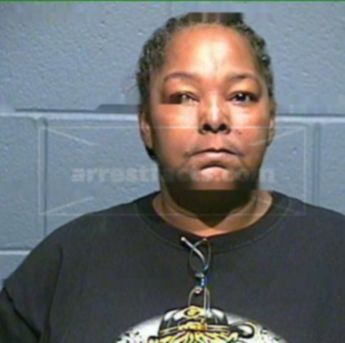 Susan (Nmn) Lee