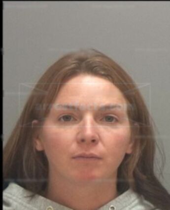 Kathryn Michelle Pease