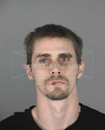 Ronald Mike Gibson Jr.