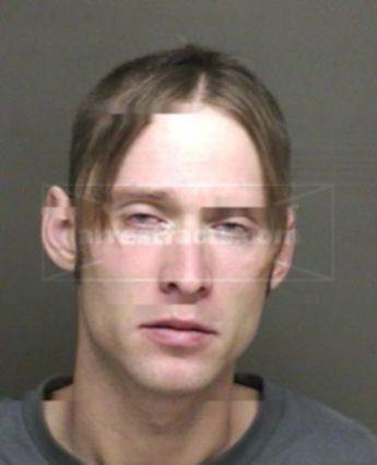 John Christopher Harvey