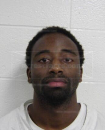 Anthony Sneed
