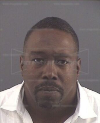 Dennis Lawrence Womack