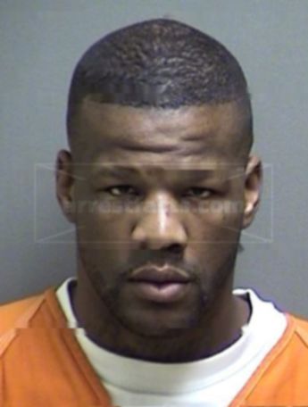 Michael Lorenzo Taylor