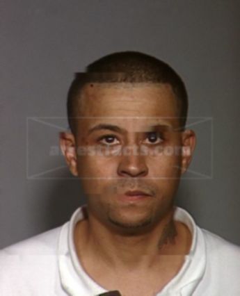 Carlos Santiago