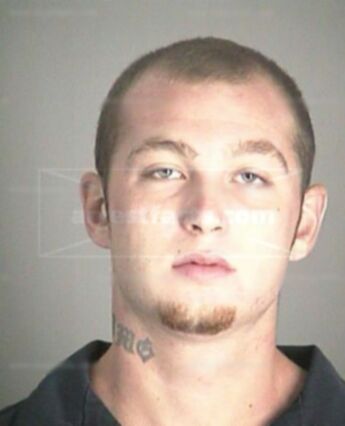 James Michael Gaunt