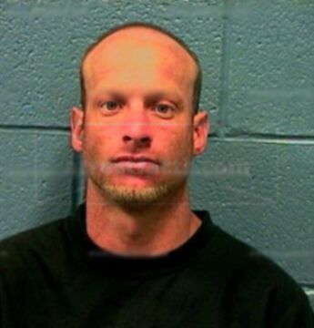 Kenneth Arthur White