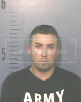 Casey Brent Sutterfield