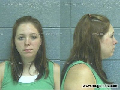 Jamie Lynn Goodwin