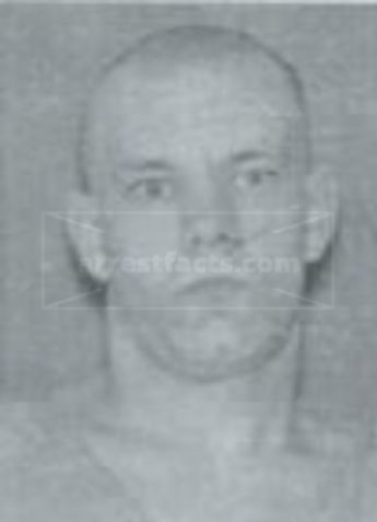 Thomas Henry Gothard Iii