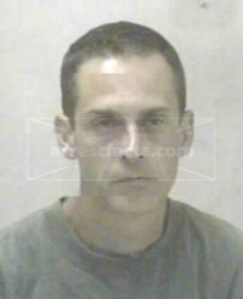 Matthew Shane Vance