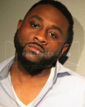Emmit D Smith
