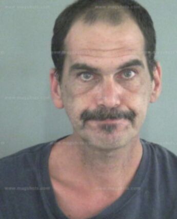 James Matthew Harris