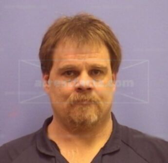 Albert J. Buffington