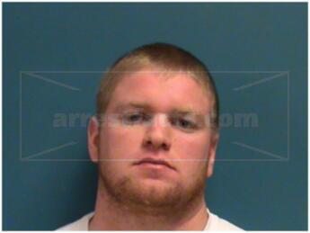 Andrew Douglas Hadley