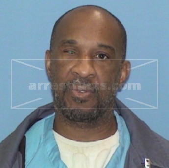 Marvin Exson